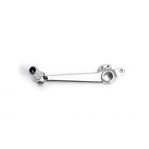 Спирачен педал GSXR600 97-00 EMGO 83-30865 Спирачен педал GSXR600 97-00 EMGO 83-30865