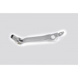 Спирачен педал SV650/S 03-09 EMGO 83-30864 Спирачен педал SV650/S 03-09 EMGO 83-30864