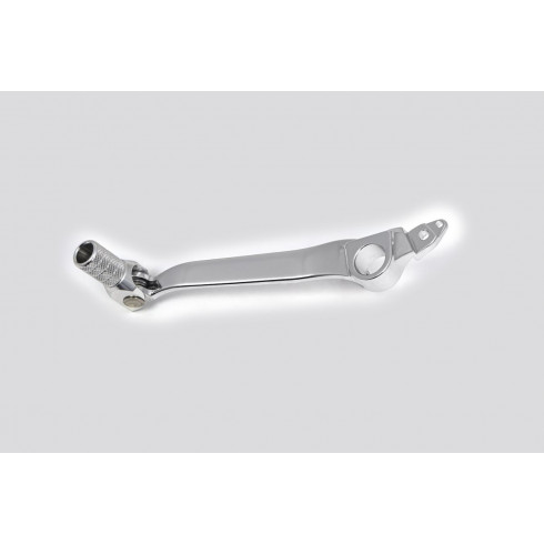Спирачен педал SV650/S 03-09 EMGO 83-30864 Спирачен педал SV650/S 03-09 EMGO 83-30864