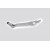Спирачен педал SV650/S 03-09 EMGO 83-30864 Спирачен педал SV650/S 03-09 EMGO 83-30864 thumb