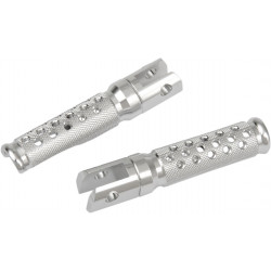 Стъпенки slash cut EMGO 50-11211A Стъпенки slash cut EMGO 50-11211A