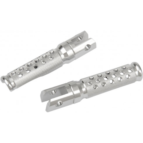 Стъпенки slash cut EMGO 50-11211A Стъпенки slash cut EMGO 50-11211A