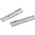 Стъпенки slash cut EMGO 50-11211A Стъпенки slash cut EMGO 50-11211A thumb