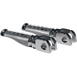 Стъпенки slash cut EMGO 50-11231A