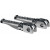 Стъпенки slash cut EMGO 50-11231A thumb