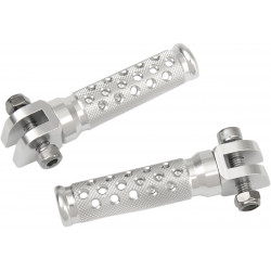 Стъпенки slash cut EMGO 50-11241A Стъпенки slash cut EMGO 50-11241A