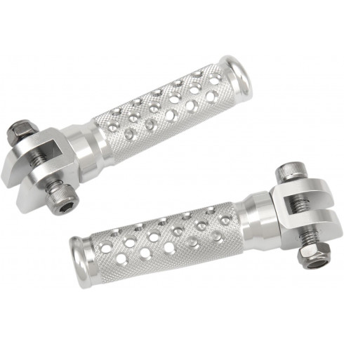 Стъпенки slash cut EMGO 50-11241A Стъпенки slash cut EMGO 50-11241A