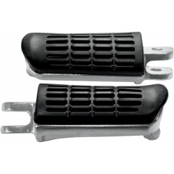 Подмяна на степенки EMGO 54-20010 Подмяна на степенки EMGO 54-20010