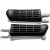 Подмяна на степенки EMGO 54-20010 thumb
