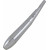 Глушител BMW style right EMGO 80-84065 Глушител BMW style right EMGO 80-84065 thumb