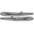 Глушител BMW style right EMGO 80-84065 Глушител BMW style right EMGO 80-84065 thumb
