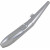 Глушител BMW style left EMGO 80-84066 Глушител BMW style left EMGO 80-84066 thumb