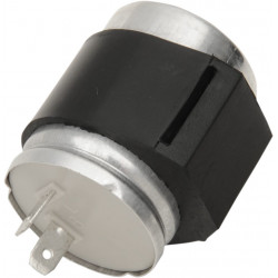 Реле за мигачи OE-STYLE EMGO 66-86712