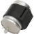 Реле за мигачи OE-STYLE EMGO 66-86712 thumb