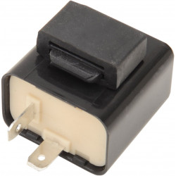 Реле за мигачи OE-STYLE EMGO 66-86752