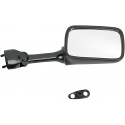 Огледало OEM заместител за SUZUKI GSX R дясно EMGO 20-78291