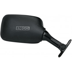 Огледало OEM за YAMAHA дясно EMGO 20-86871 Огледало OEM за YAMAHA дясно EMGO 20-86871