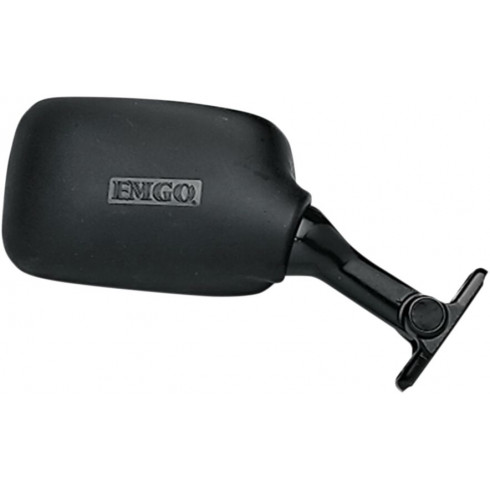 Огледало OEM за YAMAHA дясно EMGO 20-86871 Огледало OEM за YAMAHA дясно EMGO 20-86871