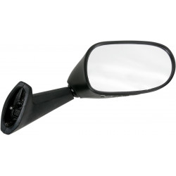 Огледало OEM заместител за YAMAHA YZF дясно EMGO 20-86891