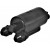 Запалителна бобина за HONDA EMGO 24-37810 thumb