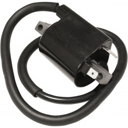 Бобина за запалване за YAMAHA EMGO 24-72403