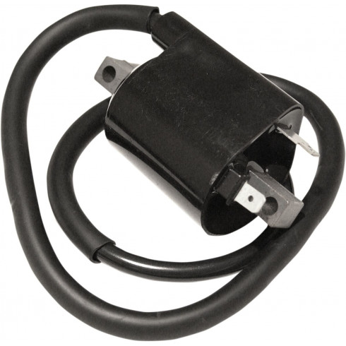 Бобина за запалване за YAMAHA EMGO 24-72403 Бобина за запалване за YAMAHA EMGO 24-72403