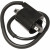 Бобина за запалване за YAMAHA EMGO 24-72403 Бобина за запалване за YAMAHA EMGO 24-72403 thumb