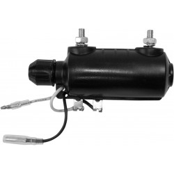 Запалителна бобина за YAMAHA EMGO 24-72404