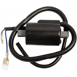 Запалителна бобина HONDA EMGO 24-37812 Запалителна бобина HONDA EMGO 24-37812