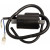 Запалителна бобина HONDA EMGO 24-37812 Запалителна бобина HONDA EMGO 24-37812 thumb