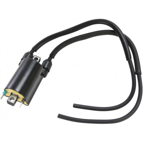 Запалителна бобина за HONDA EMGO 24-72421 Запалителна бобина за HONDA EMGO 24-72421