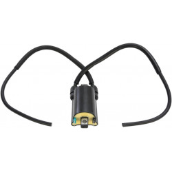 Запалителна бобина за HONDA EMGO 24-72422 Запалителна бобина за HONDA EMGO 24-72422