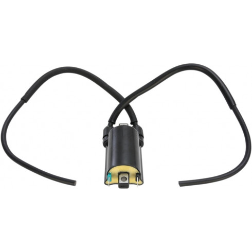Запалителна бобина за HONDA EMGO 24-72422 Запалителна бобина за HONDA EMGO 24-72422