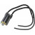 Запалителна бобина за HONDA EMGO 24-72422 Запалителна бобина за HONDA EMGO 24-72422 thumb