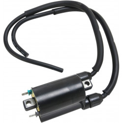 Запалителна бобина за HONDA EMGO 24-72423 Запалителна бобина за HONDA EMGO 24-72423