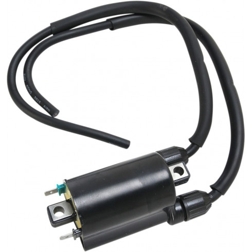 Запалителна бобина за HONDA EMGO 24-72423 Запалителна бобина за HONDA EMGO 24-72423
