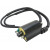 Запалителна бобина за HONDA EMGO 24-72423 Запалителна бобина за HONDA EMGO 24-72423 thumb