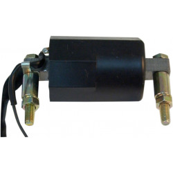 Запалителна бобина OE-STYLE EMGO 24-72455 Запалителна бобина OE-STYLE EMGO 24-72455