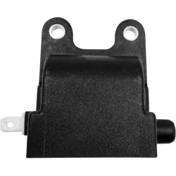 Бобина за запалване TRIUMPH EMGO 24-71520