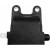 Бобина за запалване TRIUMPH EMGO 24-71520 Бобина за запалване TRIUMPH EMGO 24-71520 thumb