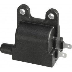 Бобина за запалване TRIUMPH EMGO 24-71521