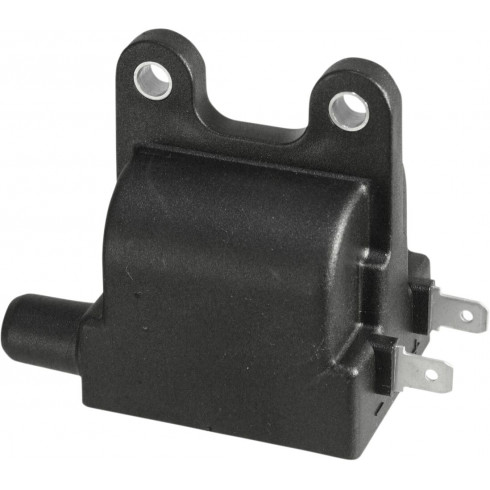 Бобина за запалване TRIUMPH EMGO 24-71521 Бобина за запалване TRIUMPH EMGO 24-71521