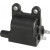 Бобина за запалване TRIUMPH EMGO 24-71521 Бобина за запалване TRIUMPH EMGO 24-71521 thumb