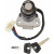 Ключ за запалване YAMAHA EMGO 40-71410 thumb