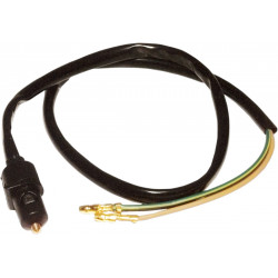 Спирачен превключвател YAMAHA EMGO 46-50721