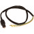 Спирачен превключвател YAMAHA EMGO 46-50721 thumb