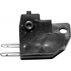 Спирачен превключвател KAWASAKI EMGO 46-50751