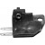 Спирачен превключвател KAWASAKI EMGO 46-50751 Спирачен превключвател KAWASAKI EMGO 46-50751 thumb
