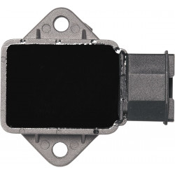 Регулатор за HONDA EMGO 48-94611 Регулатор за HONDA EMGO 48-94611