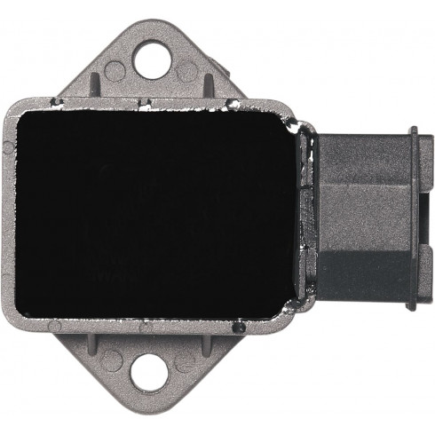 Регулатор за HONDA EMGO 48-94611 Регулатор за HONDA EMGO 48-94611